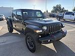 2023 Jeep Gladiator Crew Cab 4WD Pickup for sale #26T165A - photo 6