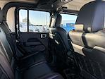 2023 Jeep Gladiator Crew Cab 4WD Pickup for sale #26T165A - photo 7