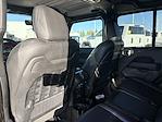 2023 Jeep Gladiator Crew Cab 4WD Pickup for sale #26T165A - photo 8