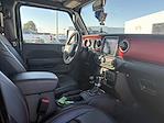 2023 Jeep Gladiator Crew Cab 4WD Pickup for sale #26T165A - photo 9