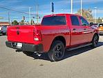 2021 Ram 1500 Classic Crew Cab 4WD Pickup for sale #26T165B - photo 11