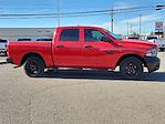 2021 Ram 1500 Classic Crew Cab 4WD Pickup for sale #26T165B - photo 12