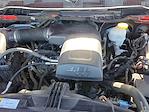 2021 Ram 1500 Classic Crew Cab 4WD Pickup for sale #26T165B - photo 13