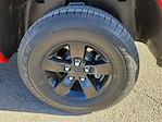 2021 Ram 1500 Classic Crew Cab 4WD Pickup for sale #26T165B - photo 14