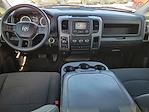 2021 Ram 1500 Classic Crew Cab 4WD Pickup for sale #26T165B - photo 17