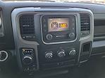 2021 Ram 1500 Classic Crew Cab 4WD Pickup for sale #26T165B - photo 22
