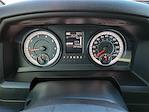 2021 Ram 1500 Classic Crew Cab 4WD Pickup for sale #26T165B - photo 23