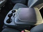 2021 Ram 1500 Classic Crew Cab 4WD Pickup for sale #26T165B - photo 25