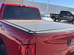 2021 Ram 1500 Classic Crew Cab 4WD Pickup for sale #26T165B - photo 2