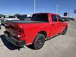 2021 Ram 1500 Classic Crew Cab 4WD Pickup for sale #26T165B - photo 5
