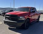 2021 Ram 1500 Classic Crew Cab 4WD Pickup for sale #26T165B - photo 6