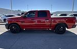 2021 Ram 1500 Classic Crew Cab 4WD Pickup for sale #26T165B - photo 7