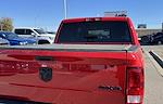 2021 Ram 1500 Classic Crew Cab 4WD Pickup for sale #26T165B - photo 9