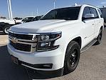Used 2019 Chevrolet Tahoe LT for sale #26T167A - photo 1