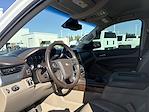 Used 2019 Chevrolet Tahoe LT for sale #26T167A - photo 10