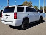 Used 2019 Chevrolet Tahoe LT for sale #26T167A - photo 11