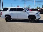 Used 2019 Chevrolet Tahoe LT for sale #26T167A - photo 12
