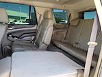 Used 2019 Chevrolet Tahoe LT for sale #26T167A - photo 16