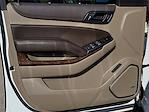 Used 2019 Chevrolet Tahoe LT for sale #26T167A - photo 18