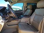 Used 2019 Chevrolet Tahoe LT for sale #26T167A - photo 19