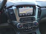Used 2019 Chevrolet Tahoe LT for sale #26T167A - photo 22