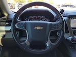 Used 2019 Chevrolet Tahoe LT for sale #26T167A - photo 24
