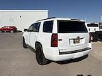 Used 2019 Chevrolet Tahoe LT for sale #26T167A - photo 2