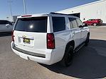 Used 2019 Chevrolet Tahoe LT for sale #26T167A - photo 4