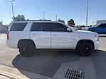 Used 2019 Chevrolet Tahoe LT for sale #26T167A - photo 5