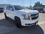 Used 2019 Chevrolet Tahoe LT for sale #26T167A - photo 6