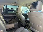 Used 2019 Chevrolet Tahoe LT for sale #26T167A - photo 7