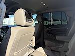 Used 2019 Chevrolet Tahoe LT for sale #26T167A - photo 8