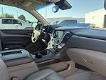 Used 2019 Chevrolet Tahoe LT for sale #26T167A - photo 9