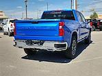 New 2026 Chevrolet Silverado 1500 LT Crew Cab 4WD Pickup for sale #26T168 - photo 10
