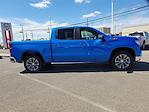 New 2026 Chevrolet Silverado 1500 LT Crew Cab 4WD Pickup for sale #26T168 - photo 12