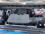 New 2026 Chevrolet Silverado 1500 LT Crew Cab 4WD Pickup for sale #26T168 - photo 13