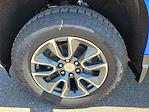 New 2026 Chevrolet Silverado 1500 LT Crew Cab 4WD Pickup for sale #26T168 - photo 14