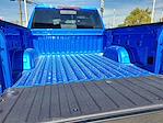 New 2026 Chevrolet Silverado 1500 LT Crew Cab 4WD Pickup for sale #26T168 - photo 15