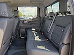 New 2026 Chevrolet Silverado 1500 LT Crew Cab 4WD Pickup for sale #26T168 - photo 16