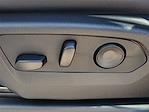 New 2026 Chevrolet Silverado 1500 LT Crew Cab 4WD Pickup for sale #26T168 - photo 20