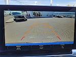 New 2026 Chevrolet Silverado 1500 LT Crew Cab 4WD Pickup for sale #26T168 - photo 21