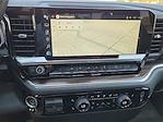 New 2026 Chevrolet Silverado 1500 LT Crew Cab 4WD Pickup for sale #26T168 - photo 22
