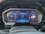 New 2026 Chevrolet Silverado 1500 LT Crew Cab 4WD Pickup for sale #26T168 - photo 23