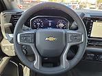New 2026 Chevrolet Silverado 1500 LT Crew Cab 4WD Pickup for sale #26T168 - photo 24