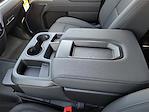 New 2026 Chevrolet Silverado 1500 LT Crew Cab 4WD Pickup for sale #26T168 - photo 25