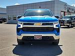 New 2026 Chevrolet Silverado 1500 LT Crew Cab 4WD Pickup for sale #26T168 - photo 3