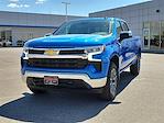 New 2026 Chevrolet Silverado 1500 LT Crew Cab 4WD Pickup for sale #26T168 - photo 4