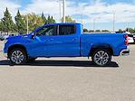 New 2026 Chevrolet Silverado 1500 LT Crew Cab 4WD Pickup for sale #26T168 - photo 6