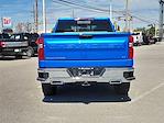 New 2026 Chevrolet Silverado 1500 LT Crew Cab 4WD Pickup for sale #26T168 - photo 9