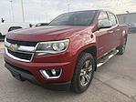 2015 Chevrolet Colorado Crew Cab 4x4 Pickup for sale #26T169A - photo 1